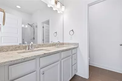 1752 Morningtide Lane NE, Atlanta, GA 30324 - Photo 36