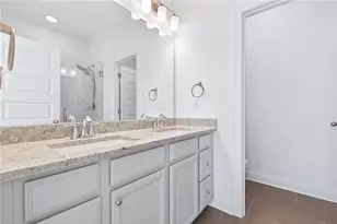 1752 Morningtide Ln NE, Atlanta, GA 30324 - Photo 36