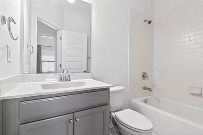 1752 Morningtide Lane NE, Atlanta, GA 30324 - Photo 40