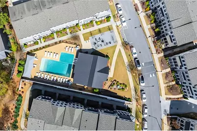 1752 Morningtide Lane NE, Atlanta, GA 30324 - Photo 54