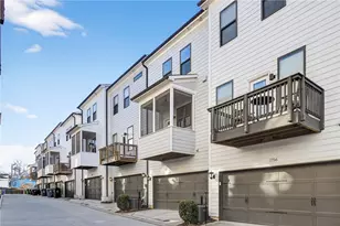 1752 Morningtide Ln NE, Atlanta, GA 30324 - Photo 46