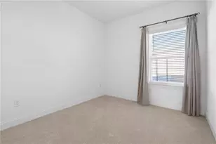 1752 Morningtide Ln NE, Atlanta, GA 30324 - Photo 42