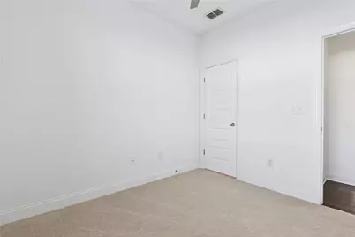 1752 Morningtide Lane NE, Atlanta, GA 30324 - Photo 38