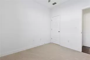 1752 Morningtide Ln NE, Atlanta, GA 30324 - Photo 38