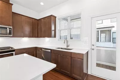 1752 Morningtide Lane NE, Atlanta, GA 30324 - Photo 24