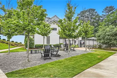 1752 Morningtide Lane NE, Atlanta, GA 30324 - Photo 52