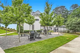 1752 Morningtide Ln NE, Atlanta, GA 30324 - Photo 52