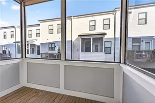 1752 Morningtide Ln NE, Atlanta, GA 30324 - Photo 28