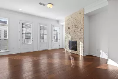 1752 Morningtide Lane NE, Atlanta, GA 30324 - Photo 14