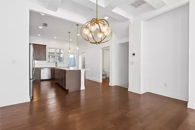 1752 Morningtide Lane NE, Atlanta, GA 30324 - Photo 16