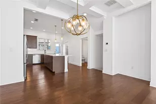 1752 Morningtide Ln NE, Atlanta, GA 30324 - Photo 16