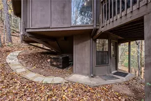 35 Treetop Knoll Dr, Jasper, GA 30143 - Photo 28