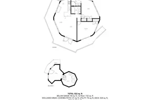 35 Treetop Knoll Dr, Jasper, GA 30143 - Photo 30