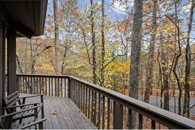 35 Treetop Knoll Drive, Jasper, GA 30143 - Photo 6