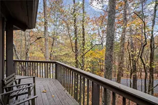 35 Treetop Knoll Dr, Jasper, GA 30143 - Photo 6
