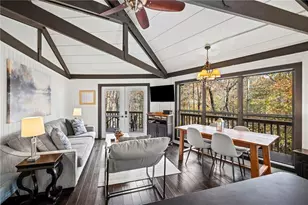 35 Treetop Knoll Dr, Jasper, GA 30143 - Photo 1