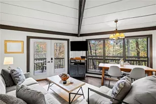 35 Treetop Knoll Dr, Jasper, GA 30143 - Photo 10