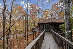 35 Treetop Knoll Dr, Jasper, GA 30143 - Photo 4