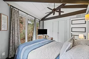 35 Treetop Knoll Dr, Jasper, GA 30143 - Photo 20