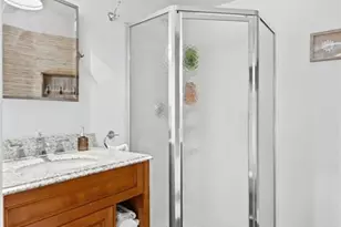 35 Treetop Knoll Dr, Jasper, GA 30143 - Photo 22