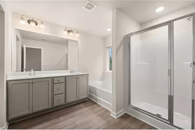 732 Ellis Spring Way, Lawrenceville, GA 30045 - Photo 16