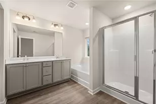 732 Ellis Spg Wy, Lawrenceville, GA 30045 - Photo 16