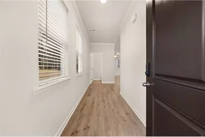 732 Ellis Spring Way, Lawrenceville, GA 30045 - Photo 2