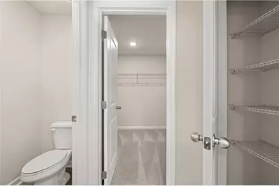 732 Ellis Spring Way, Lawrenceville, GA 30045 - Photo 18