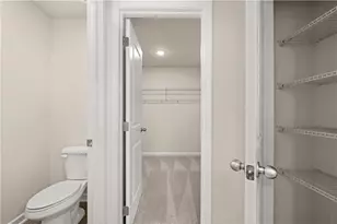 732 Ellis Spg Wy, Lawrenceville, GA 30045 - Photo 18