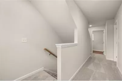 732 Ellis Spring Way, Lawrenceville, GA 30045 - Photo 10