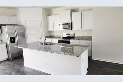 969 Cades Walk, Lawrenceville, GA 30045 - Photo 6