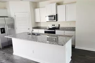 969 Cades Walk, Lawrenceville, GA 30045 - Photo 6