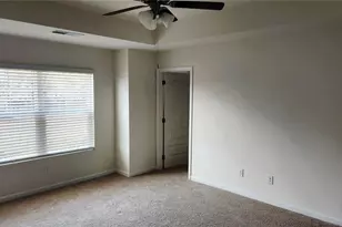 969 Cades Walk, Lawrenceville, GA 30045 - Photo 10