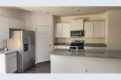 969 Cades Walk, Lawrenceville, GA 30045 - Photo 8