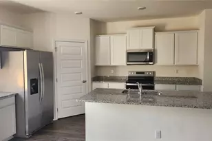 969 Cades Walk, Lawrenceville, GA 30045 - Photo 8