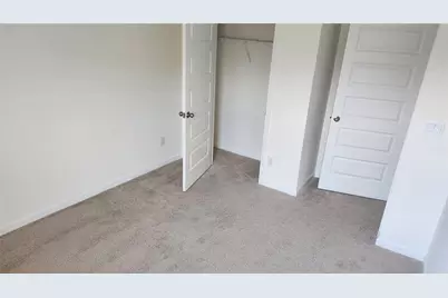 969 Cades Walk, Lawrenceville, GA 30045 - Photo 14