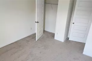 969 Cades Walk, Lawrenceville, GA 30045 - Photo 14