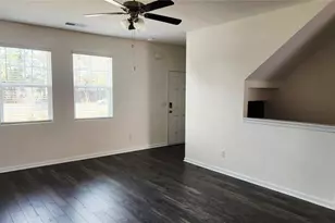 969 Cades Walk, Lawrenceville, GA 30045 - Photo 2