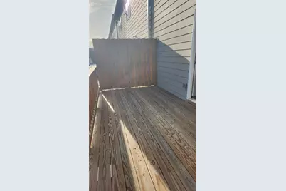 969 Cades Walk, Lawrenceville, GA 30045 - Photo 18