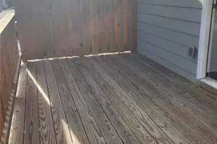 969 Cades Walk, Lawrenceville, GA 30045 - Photo 18