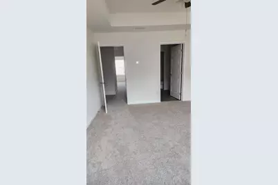 969 Cades Walk, Lawrenceville, GA 30045 - Photo 12