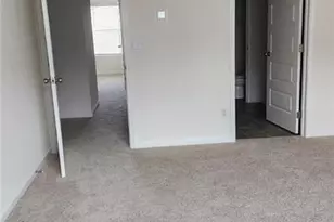 969 Cades Walk, Lawrenceville, GA 30045 - Photo 12