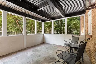 1101 Collier Road NW, Atlanta, GA 30318 - Photo 24