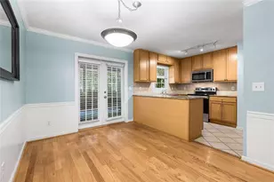 1101 Collier Road NW, Atlanta, GA 30318 - Photo 6