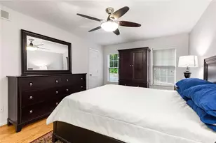 1101 Collier Road NW, Atlanta, GA 30318 - Photo 16