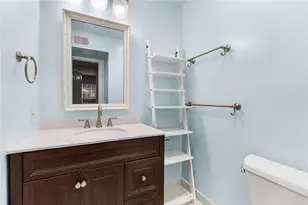 1101 Collier Road NW, Atlanta, GA 30318 - Photo 18