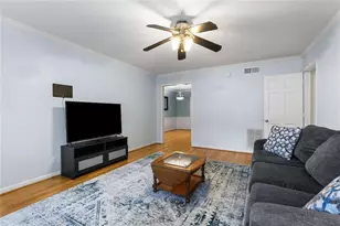 1101 Collier Road NW, Atlanta, GA 30318 - Photo 4