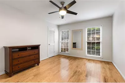 1101 Collier Road NW #P2, Atlanta, GA 30318 - Photo 16