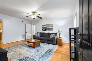 1101 Collier Road NW, Atlanta, GA 30318 - Photo 2