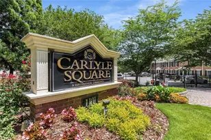 1101 Collier Road NW, Atlanta, GA 30318 - Photo 2